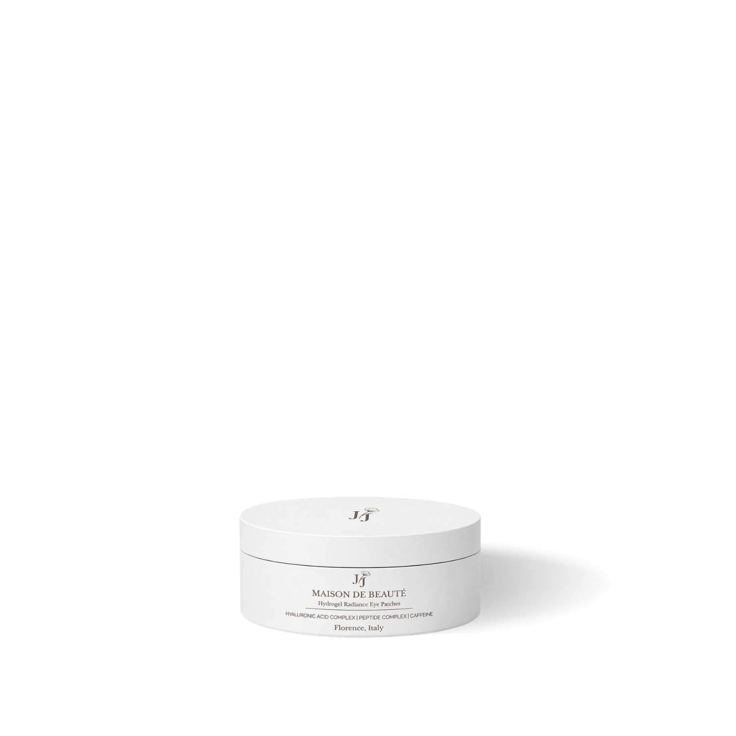 HYDROGEL EYE PATCHS - Advanced Periocular Recovery Treatment